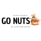 Go Nuts Crunch